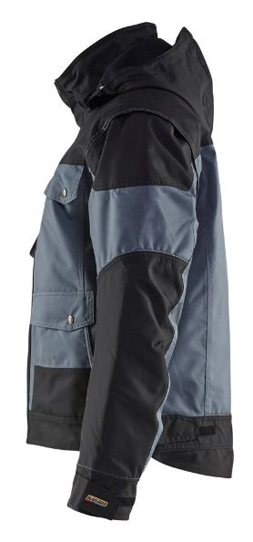 Afbeelding - https-www-ez-catalog-nl-Asset-9b4c019dde8d49c493d719e8f072daa4-ImageFullSize-488619779499-CL-jpg